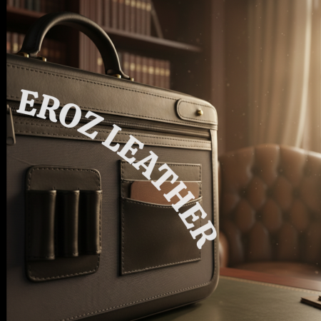 PORTAFOLIOS:  >MC-024 Maletin Atache