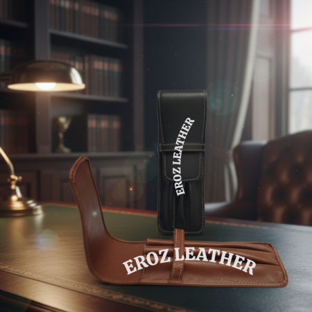 PORTA ESFEROS:  >PE-5001 Porta esferos