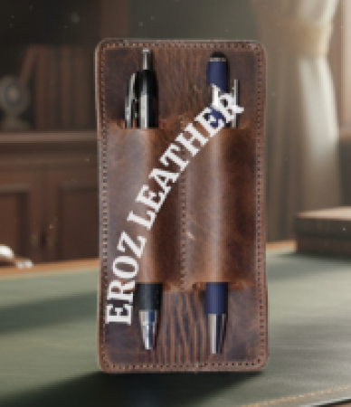 PORTA ESFEROS:  >PE-5003 Porta Esferos