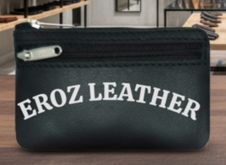 MONEDEROS:  >MD 650 MONEDERO PARA DAMA