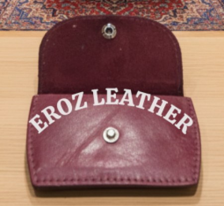 MONEDEROS:  >MD 651 MONEDERO