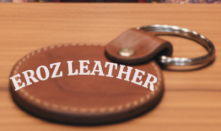 LLAVEROS PUBLICITARIOS:  >LL 502