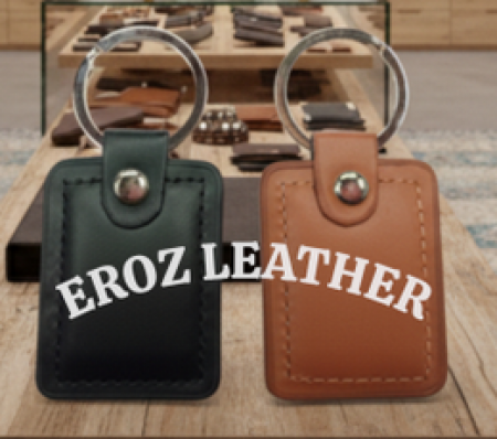 LLAVEROS PUBLICITARIOS:  >LL 501