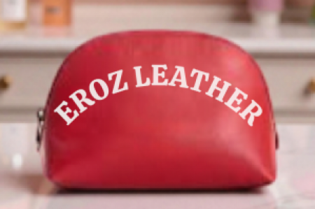 COSMETIQUERAS:  >CS-3052 Cosmetiquera