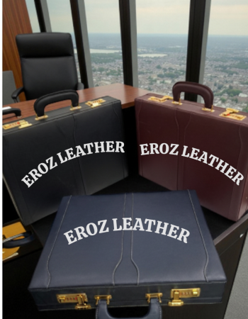 PORTAFOLIOS:  >MC-020 Portafolios