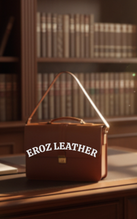 PORTAFOLIOS:  >MC-021 Portafolios