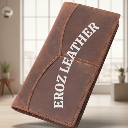 PORTA CHEQUERA:  >PC-407 Porta Chequera