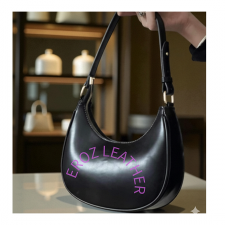 BOLSOS Y CARTERAS PARA DAMA:  >BL-3004 Bolso para Dama