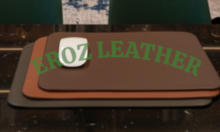 PAD MOUSE:  >PM 703 Pad Mouse