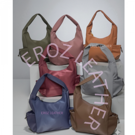 BOLSOS Y CARTERAS PARA DAMA:  >BL-3006 Bolsos para Mujer