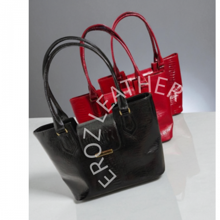 BOLSOS Y CARTERAS PARA DAMA:  >BL-3007 Bolsos para Mujer
