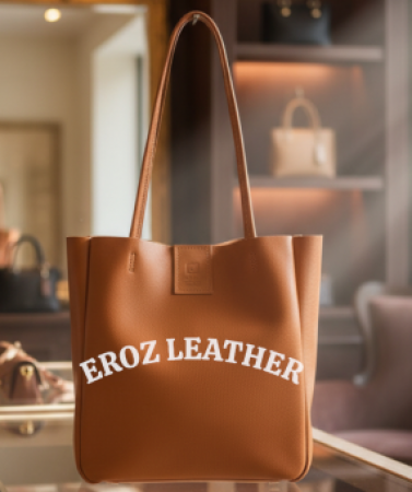 BOLSOS Y CARTERAS PARA DAMA:  >BL-3013 Bolso Savannah