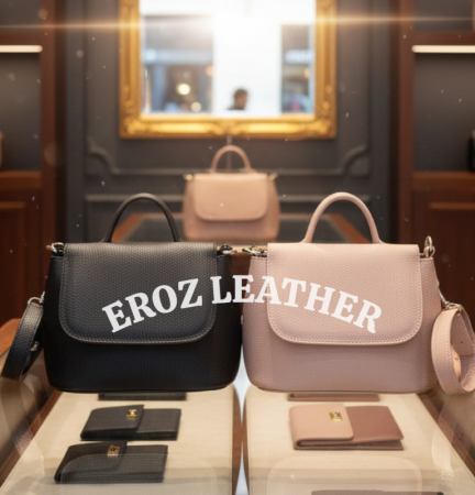 BOLSOS Y CARTERAS PARA DAMA:  >BL-3021 Bolso Minimal