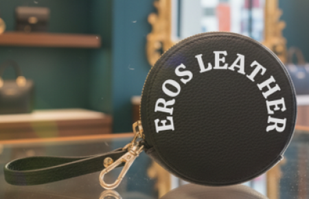 MONEDEROS:  >MD 653 MONEDERO LUNA