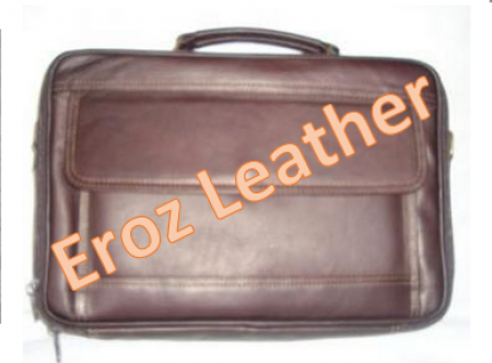 PORTAFOLIOS:  >MC-017 Portafolio Porta Laptop