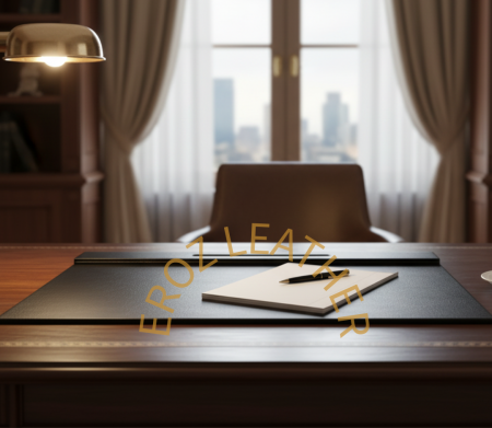 BASES PARA ESCRITORIO:  >BE-3013 Base para escritorio