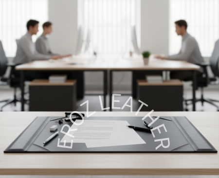 BASES PARA ESCRITORIO:  >BE-3012 Base para Escritorio