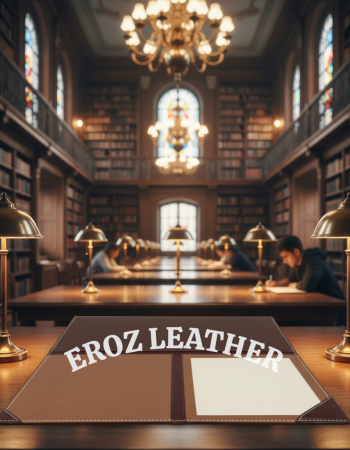 PORTA TITULOS:  >PT-455 Porta Titulos Horizontal