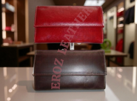 BILLETERAS PARA DAMA:  >BD-103 Billetera Dama