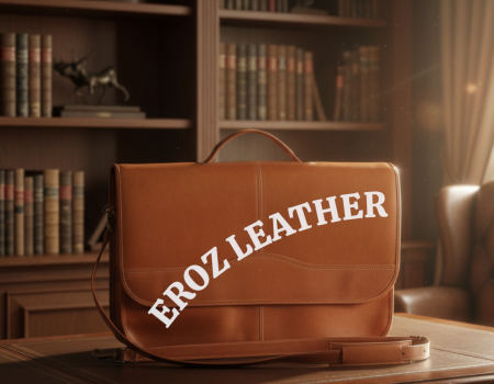 PORTAFOLIOS:  >MC-014 Maletin Ejecutivo 