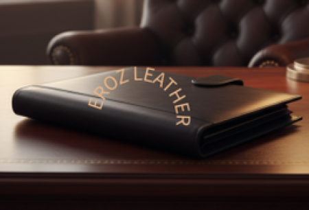 CARPETAS :  >C-009 Carpeta Porta Documento y Ipad