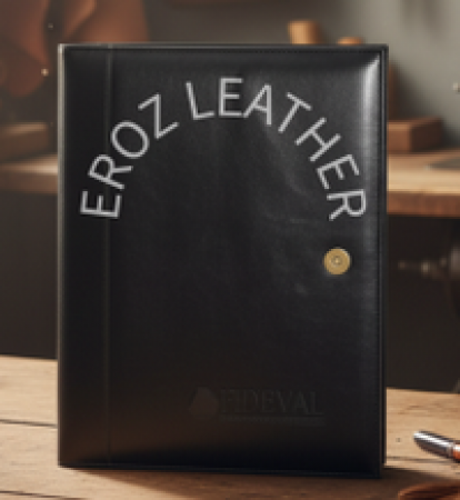 CARPETAS :  >C-006 Carpeta para Congreso