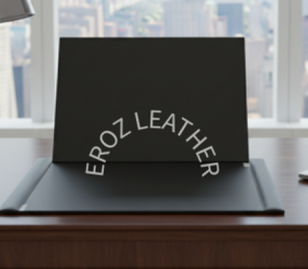 BASES PARA ESCRITORIO:  >BE-3014 Base Para Escritorio Presidencial