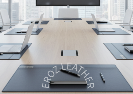 BASES PARA ESCRITORIO:  >BE-3010 Base para Escritorio 