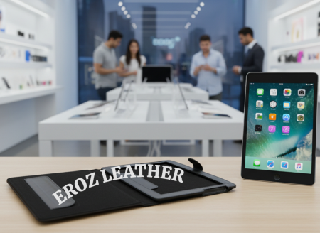 PORTA iPAD:  >PI-001 Porta IPad