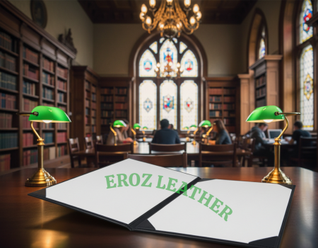 PORTA TITULOS:  >PT-451 Porta Titulo en Material 