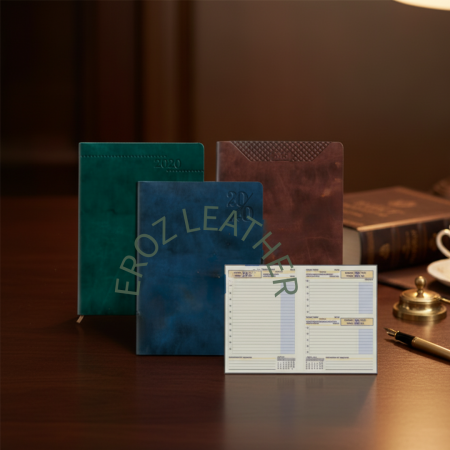 AGENDAS 2026:  >AG- Agenda Empresarial