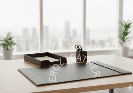 BASES PARA ESCRITORIO:  >BE-3002 Juego Base para Escritorio