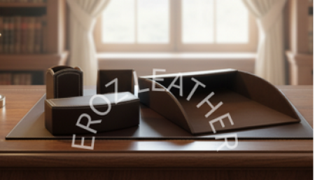 BASES PARA ESCRITORIO:  >BE-3004 Juego Base de Escritorio