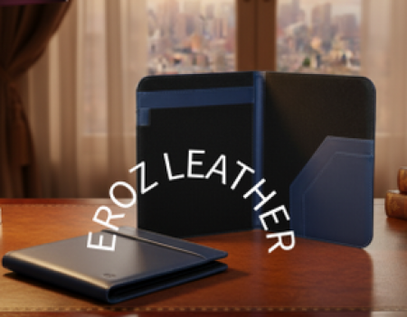 CARPETAS :  >C-011 Carpeta Porta Documento Doble