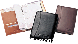 agendas-personalizadas-cuero-logotipo-2018-2019-quito-ecuador