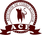 Cuero, Publicitarios, Agendas, Carpetas, Mochilas, Maletas, Ropa, Correas, Personalizado, Quito, Ecuador